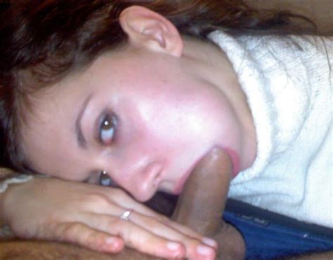 Amateur Lovers 9099 IMG 94 Porn Pic