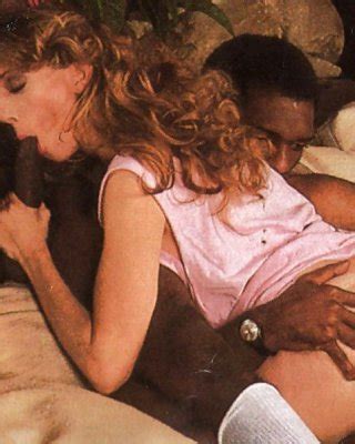Summer Rose Vintage Interracial Set Porn Pictures XXX Photos Sex Images 1799686 PICTOA