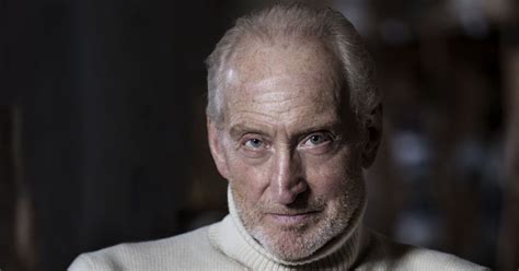 Charles Dance Movies Quiz - By grueny7