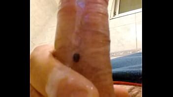 Te gustaría probar mi leche XVIDEOS