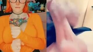 Islam Blessings Cock Is Allah FUCK ALLAH ISLAMIC BLASPHEMY MOTHERLESS