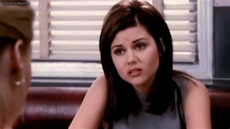 Tiffani Thiessen Beverly Hills Valerie | Video Bokep Ngentot