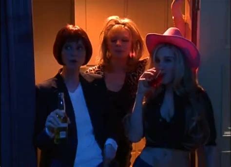 Yarn She S So Sad Sex And The City S E Romance Video Clips By Quotes