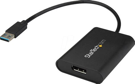 Usb To Displayport Adapter | atelier-yuwa.ciao.jp