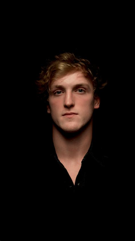 Logan Paul Wallpapers - Wallpaper Cave