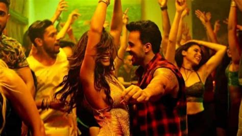 Despacito primera canción latina que corona la lista global de Spotify Infobae