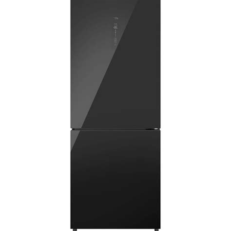 TCL Холодильник TRTP-417BMWB1G, черный купить на OZON по низкой цене ...