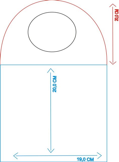 DIY aprenda a fazer uma lixeirinha para seu carro Blog Brasal Veículos