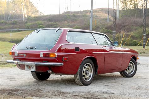 0 73 P18 ES 2 — Postimages