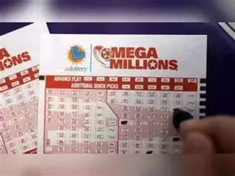 Mega Million Jan 02 2024 Date Kaia Shayne