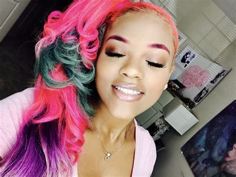 Get The Look Naked Urban Decay Heat Collection Talking With Tami