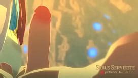 Purah Fuck Link For A Experiment XNXX