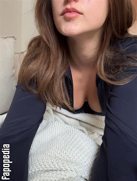 Charlotte Haffner Nude Leaks Photo Fapopedia