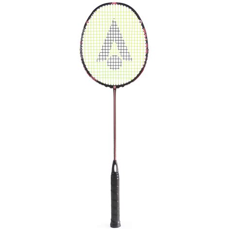 Badminton Racquet Karakal Bn 60 Ff Badminton Racquets Karakal