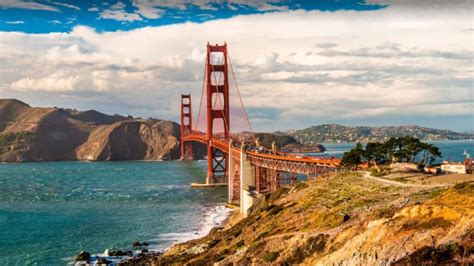 Top 17 Historical Sites in California [Update 2024]