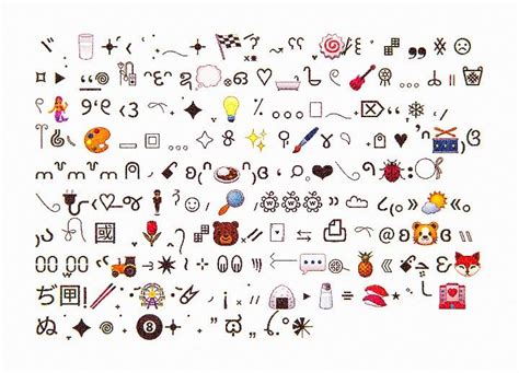 ɪғ ʏᴏᴜ ᴡᴀɴᴛ ᴛᴏ ɢᴇᴛ ɪᴛ ɢɪᴠᴇ ᴍᴇ ᴀ ᴘʀɪᴠᴀᴛᴇ ᴍᴇssᴀɢᴇ Cute Text Symbols