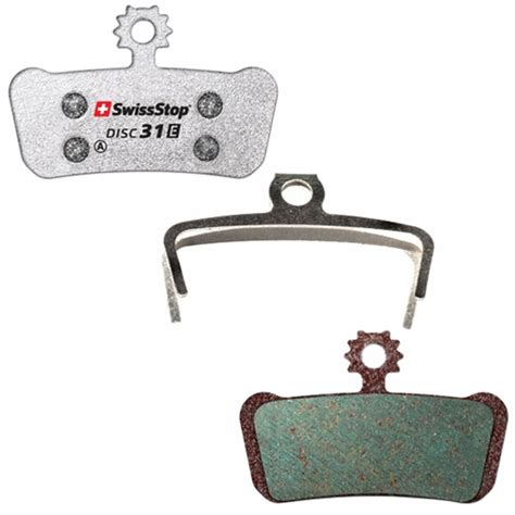 Swissstop Bike Brakes Accessories Westbrook Cycles