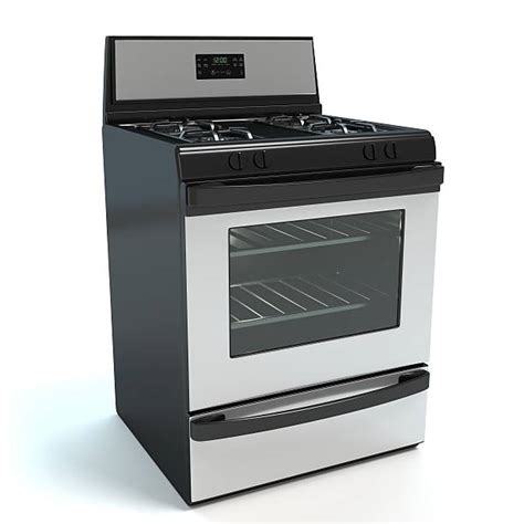 450+ Electric Stove Top Grill Stock Photos, Pictures & Royalty-Free Images - iStock