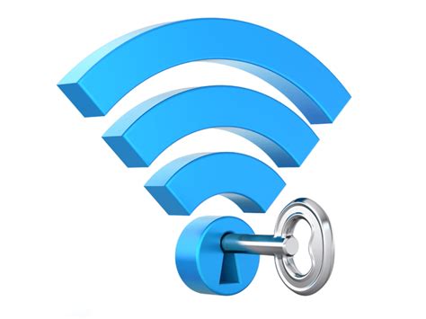 10 Tips Guide for Improving the Security of Your WiFi Network ...