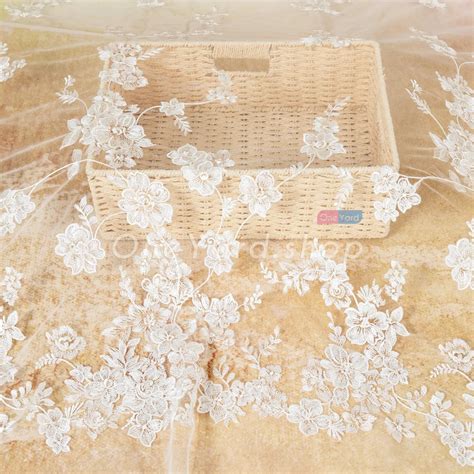 Elegant Floral Lace Nude Satin Wholesale Wedding Gown Betancy