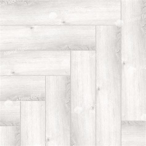 Клеевой кварц винил Alpine Floor коллекция Parquet LVT ECO 16-12 Дуб ...