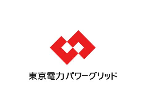 会社概要｜会社情報｜東京電力ホールディングス株式会社