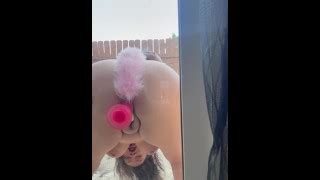 Multiple Orgasm Free Mobile Porn Xxx Sex Videos And Porno Movies Iporntv Net