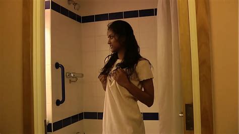 Desi Girl Erotic Nude Dance With Masturbation While Taking Indian Shower Full Hindi Xxx