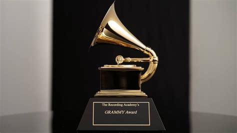 2021 Grammys Winners List Beyoncé, Taylor Swift Make History