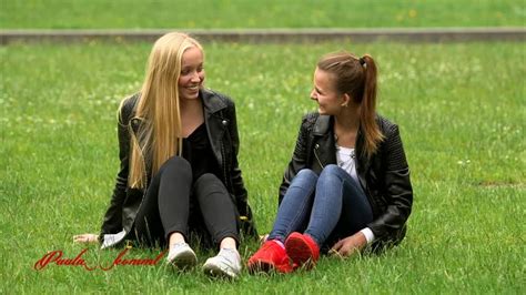 Stra En Sex Homosexuelle M Nner F R Frauen Attraktiv Sixx