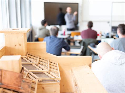 BBW Berufsbildungsschule Winterthur Berufslehre