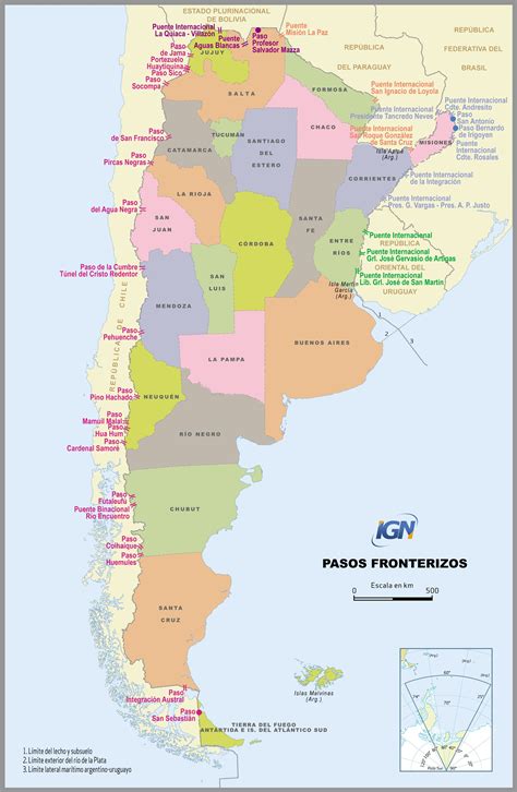 Resultado De Imagen Para Mapa Planisferio Mapa De Argentina Mapas Images