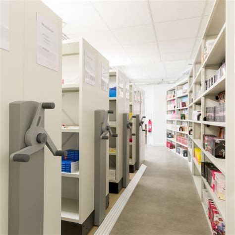 Hachette, France | Bruynzeel