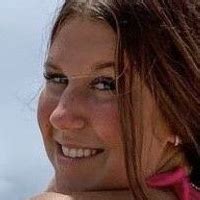 TheofficialEgypt Nude OnlyFans Leaks 2024 Fapopedia