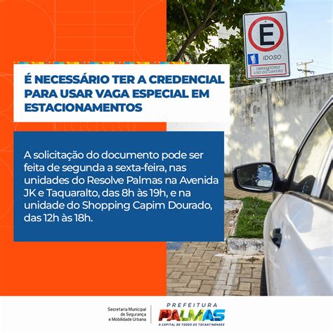 Prefeitura De Palmas On Twitter Rt Sesmupalmas Voc Sabia Para