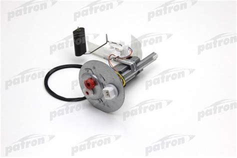 Насос топливный для Форд Мондео 2 1994-2001, Ford Mondeo 2 насос ...
