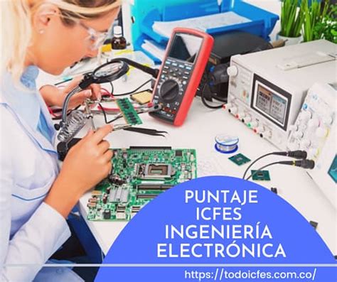 Cuánto Puntaje del ICFES se Necesita para Estudiar Ingeniería