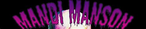 Mandi Manson S Porn Videos Pornhub