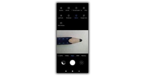 How to Use the Macro Camera on Android Phones | ITIGIC