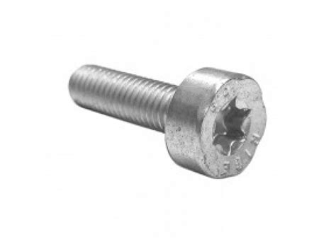 Купити оригінальний Гвинт FS 450 у магазині Добрий Власник | Харків