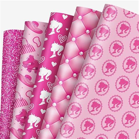 Amazon JarThenaAMCS Girls Princess Wrapping Paper Not Roll Hot