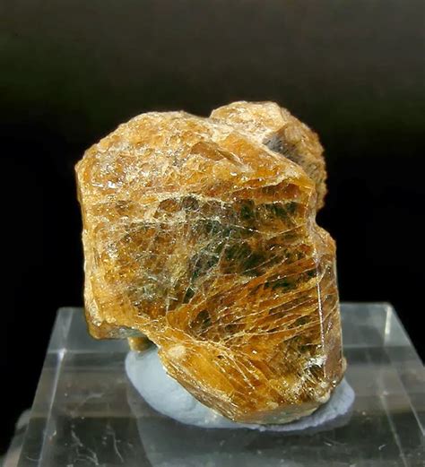 Dravite | Geology Page