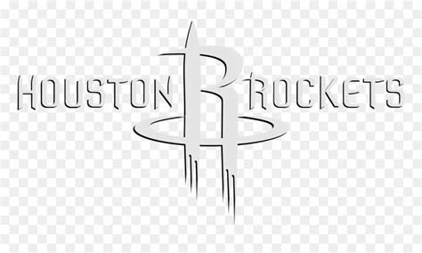 Rockets Logo Nba