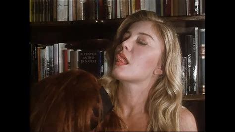 Colpo Grosso Full Original Movie In Hd Version Italian Hardcore Porn Xhamster