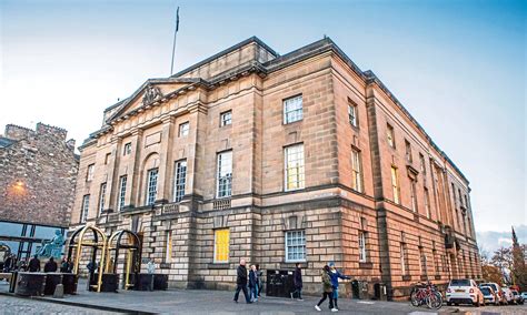 Chris Cowie: Fife man spent dying moments pleading for help from killers