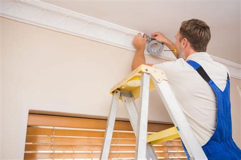 Handyman Services in Las Vegas NV | Vegas Handyman Services