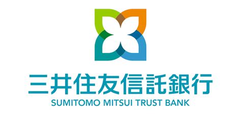 【最新版】三井住友信託銀行の業務内容・強みと弱み・採用と平均年収を解説 My Option