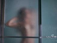 Elsa Aguirre Nude Pics Page 1