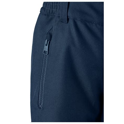 Reima Kiddo Lightning - Skihose Kinder online kaufen | Bergfreunde.de