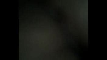 Singando Full Xvideos